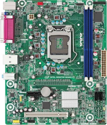Esonic Motherboard Lan Driver For Windows 7